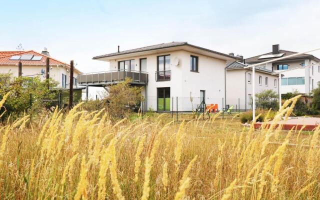 Fewo Leuchtfeuer 6_RODI