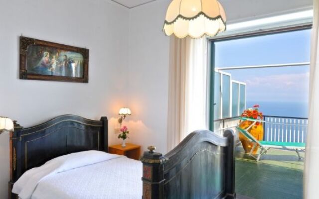 Hotel dei Cavalieri
