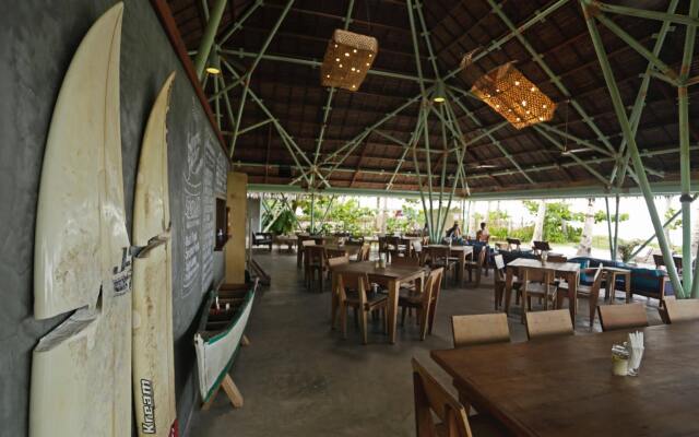 Bravo Beach Resort