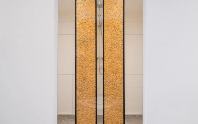 Appartementhaus Speckalm