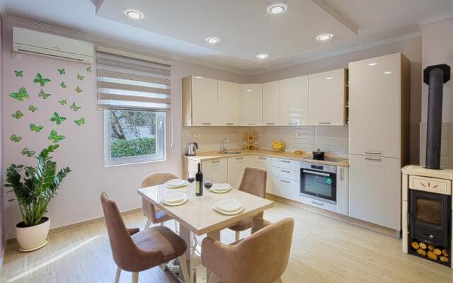 Apartment Nada 03