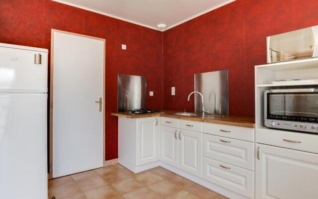 Maison Biscarrosse, 3 pièces, 5 personnes - FR-1-521-59