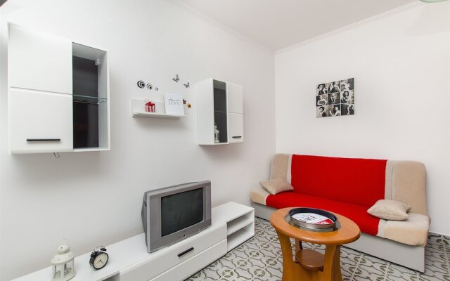 Apartments Dorotea