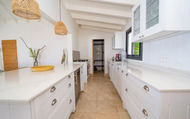 Dream Villa Vitet 1346