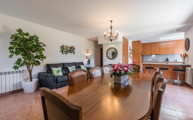 Guestready - Paracoba House