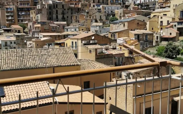 Miravalle Agrigento 2