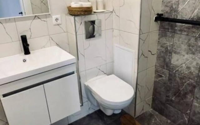 Уютные Квартиры Уфы на улице Академика Сулейманова 10