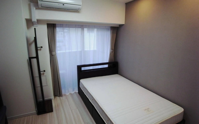 Concieria Toranomon TOKYO PREMIUM