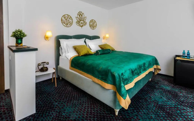 Landhotel Westermann