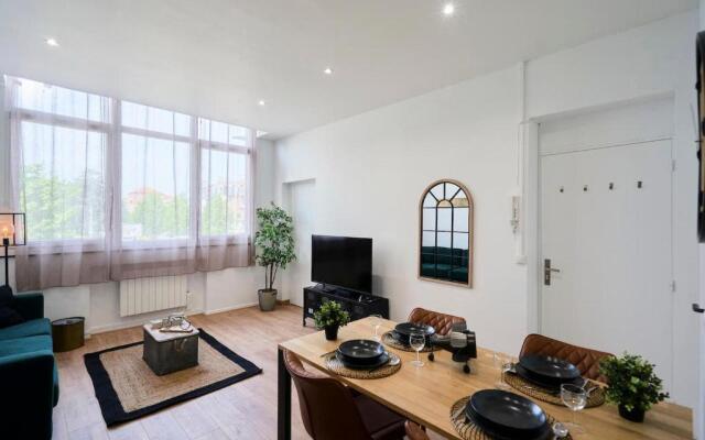 LocationsTourcoing - Le Carlier