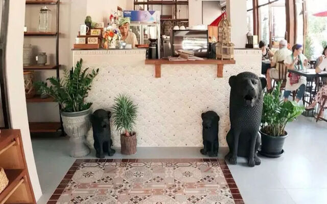 See You Soon Chiangmai