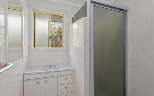 Bellhaven 1, 17 Willow Street