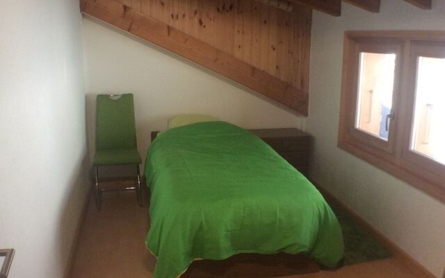 Chez Philippe