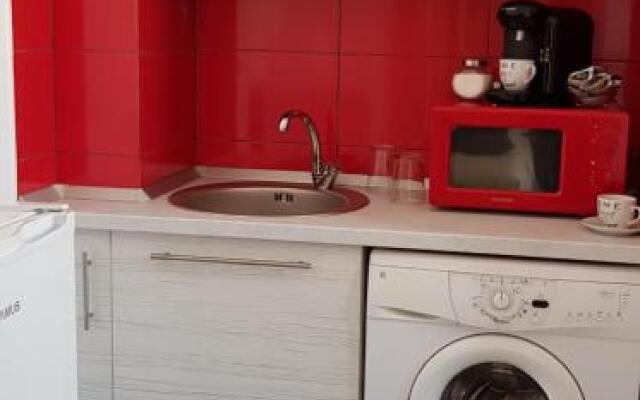 Studio Confort 3