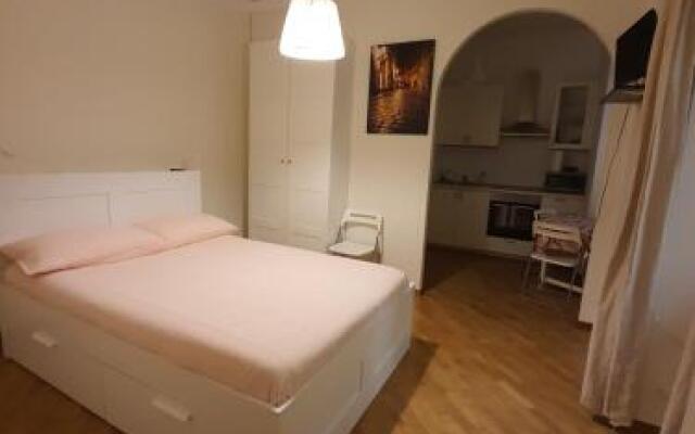 Appartamento Vacanze Colosseo