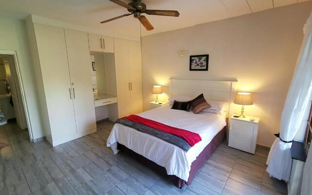 Eden Wilds Unit 48 & 47 & 31