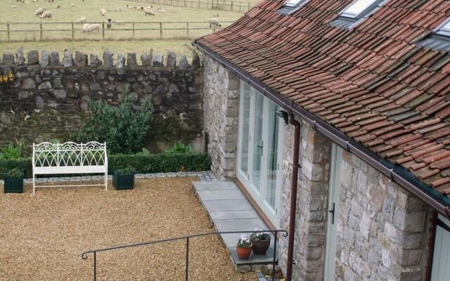 Bishops Farm Studio