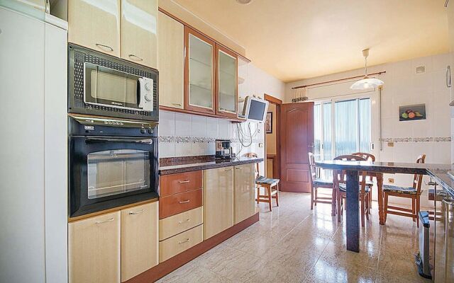 R14 Casa Terral