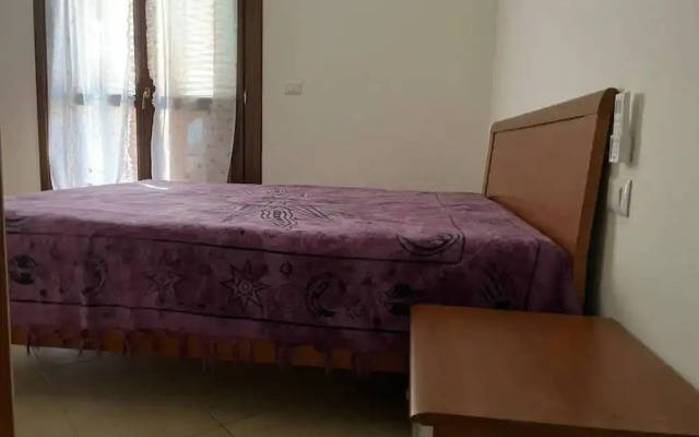 Villetta Gemella Zanoni Massa Fbu-zan01