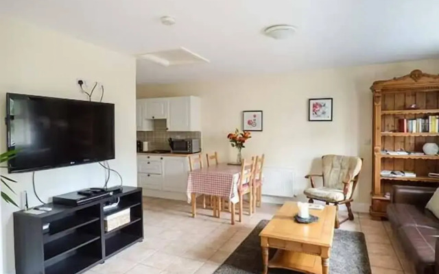 5 Kilnamanagh Manor