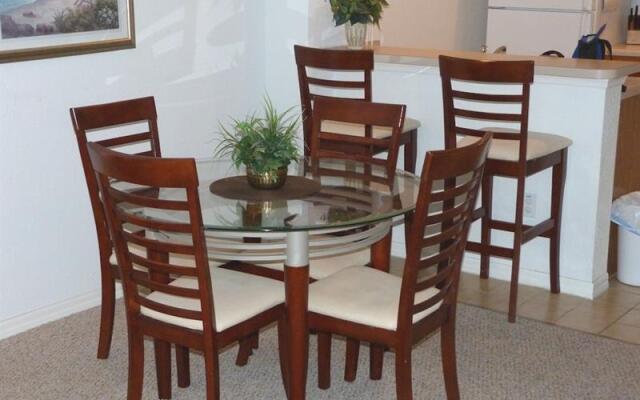 Near Disney: Doc's Seven Dwarfs Private Home