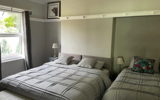 Seaside-scarborough-wifi-parking-petsok-sleeps-7/8