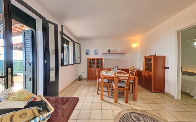 Pat017 in Marina di Felloniche