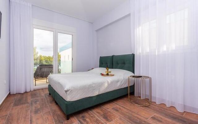 Acrotel Porto Brava Seaside Resort