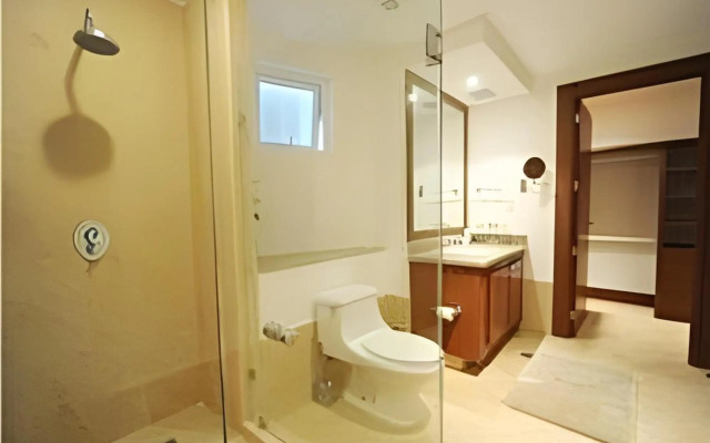 Bay View Grand Porto Fino By Innvitae Resorts