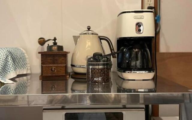 Tokushima - house / Vacation STAY 573