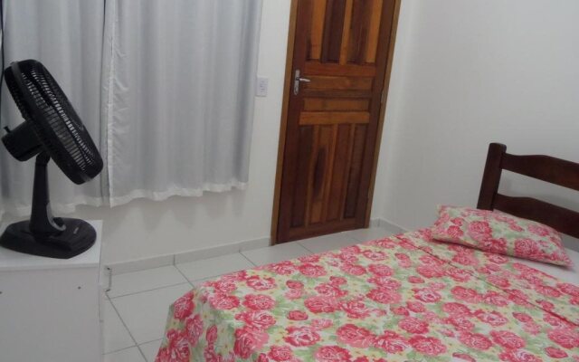 Casa Alma Zen - Hostel Boutique