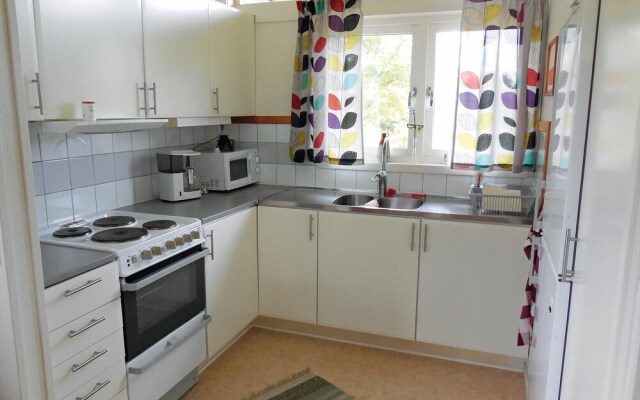 Amazing Home in Gärsnäs With 3 Bedrooms