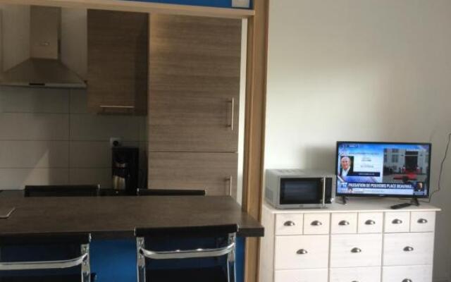 Studio Opale