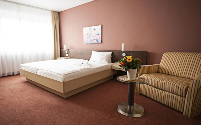 PHÖNIX Hotel
