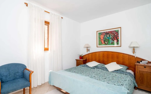 Apartments Lion - Sea House 1