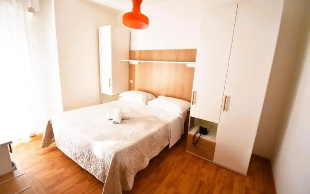 Hotel Galles