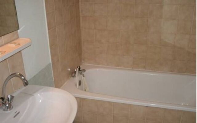 Hotel Marial