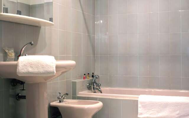 La Passiflore by Gites de France