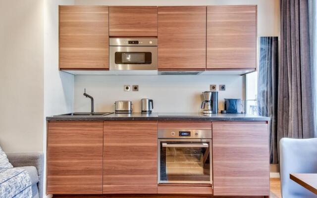 78 - Urban Beautiful Le Marais