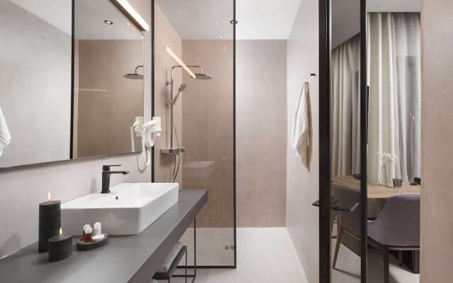 Terra Residence