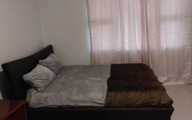 Special Inn Bed and Breakfast