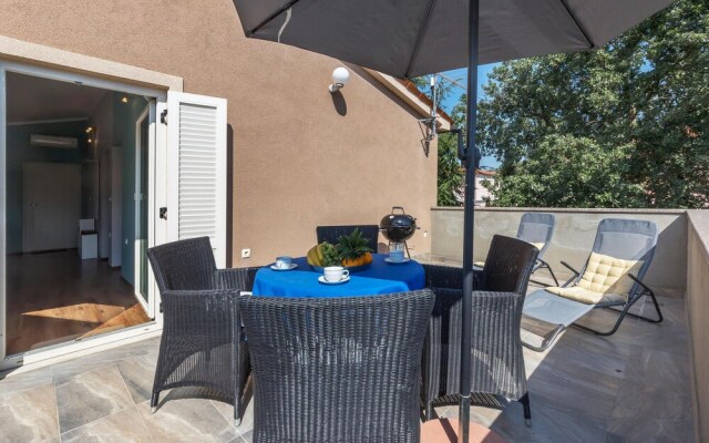 Nice Home in Betiga With Wifi and 2 Bedrooms