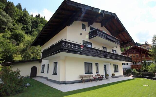 Bella Vista Appartements by Schladming-Appartements
