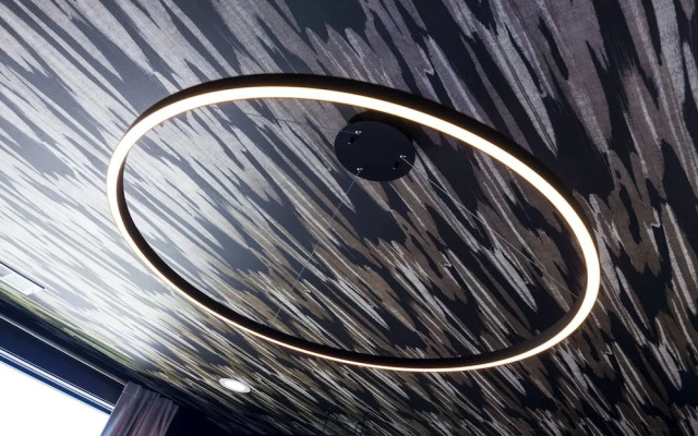 Elevate - Modern Luxury - Stunning City Views