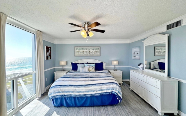 Shoreline Towers 3103 2 Bedroom Condo