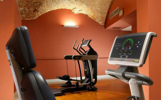 Hotel Santa Maria Novella