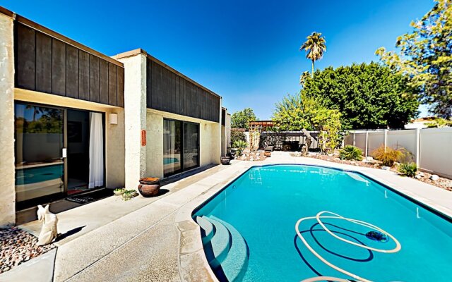 N Hermosa - 3 Br Home