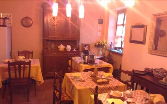 GranCollina