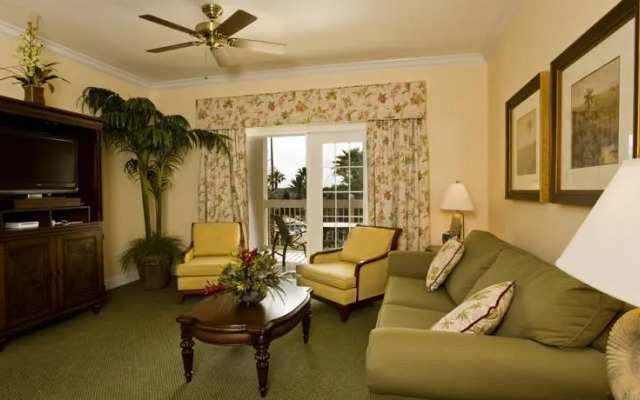 Reunion by Florida HomeOwners Direct