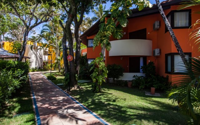 Resort Arcobaleno All Inclusive